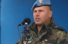 gen-maior-yavor-mateev-ima-seriozno-437.jpg