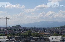 izstrebiteli-preletiaha-nad-plovdiv-825.jpg