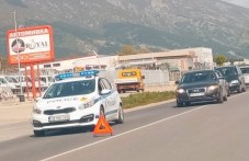 katastrofa-am-trakiia-krai-plovdiv-vze-969.jpeg