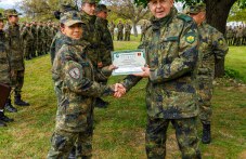 nagradiha-voinitsi-61-va-striamska-847.jpg