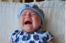 narodni-metodi-prispivane-bebe-675.png