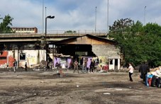 plovdiv-se-prevarna-rai-nezakonnoto-645.jpg