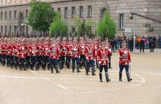 radev-politicheskiiat-elit-dalgo-734.jpg