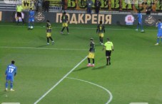 eto-gi-11-te-botev-i-ludogorets-machat-863.jpg