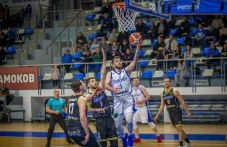 akademik-gostuva-rilski-sportist-mnogo-875.jpg