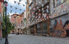 kade-da-otidem-i-kakvo-da-vidim-plovdiv-779.jpg
