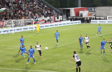 lokomotiv-pobedi-levski-posledniia-krag-852.png