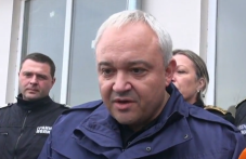 ministar-demerdzhiev-komentar-skandala-203.png