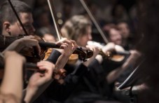 nablizhava-festivalat-kamernata-muzika-179.jpg