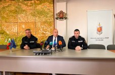 politsiiata-goloto-pretarsvane-noshten-038.jpg