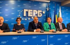 borisov-gerb-sds-shte-predlozhi-premier-028.jpg