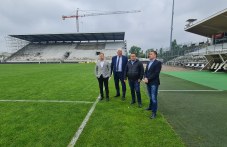 kmetat-iskam-i-loko-da-poluchi-svoia-293.jpg