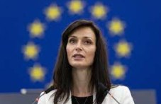 mariia-gabriel-shte-e-kandidatat-184.jpg