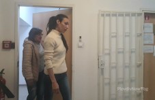 sadat-ostavi-mesets-psihiatriia-maikata-837.jpg