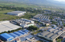 340-firmi-plovdivsko-shte-poluchat-nad-892.png