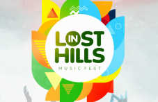 festivalat-lost-in-hills-sabira-lyubimi-328.png