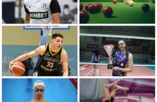 iziaveni-plovdivski-sportisti-sa-811.jpg