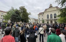 plovdivchani-protestiraha-pred-615.jpg