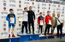 plovdivski-bortsi-stanaha-shampioni-878.jpg