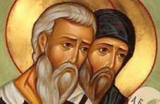svetite-ravnoapostolni-metodii-i-kiril-308.jpg