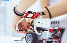 svetovniiat-festival-lego-robotika-idva-106.jpg