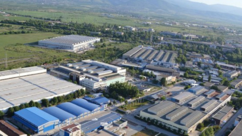 340 фирми в Пловдивско ще получат над 50 млн. лв.