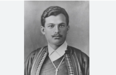 147-godini-gibelta-georgi-benkovski-987.png