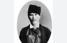 147-godini-smartta-stoil-voivoda-edin-983.png