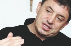 aleksei-petrov-shte-uchastva-protesta-327.jpg