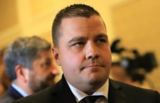 ima-takav-narod-shte-podkrepi-646.jpg