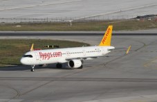 izgodni-poleti-tragvat-plovdiv-kam-342.jpg