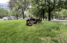 kosachka-robot-parvi-pat-se-izpolzva-443.jpg