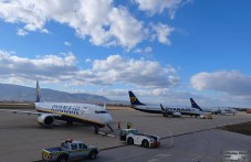 letishte-plovdiv-polet-manchestar-i-913.jpg