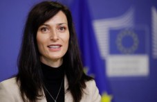 mariia-gabriel-zapochva-pregovori-602.jpg