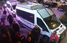 operatsiia-spasiavane-rednik-raian-529.jpg