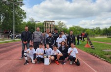 uchenitsi-sportnoto-specheliha-783.jpg