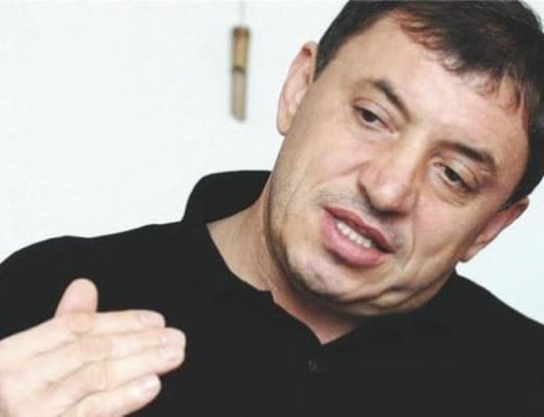 Алексей Петров ще участва в протеста пред Пловдивската полиция заради “голия обиск“