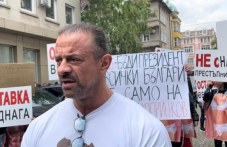 alibegov-iskaniiata-ni-sa-nezabavna-718.jpg
