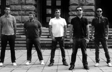 grupa-ostava-otkriva-festivala-plovdiv-018.jpg