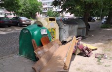 i-sledvashtata-sedmitsa-chistota-shte-277.jpg