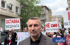 ivan-petleshkov-balgariia-se-upravliava-022.jpg