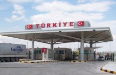 konsulstvoto-ni-istanbul-vazhna-858.jpg