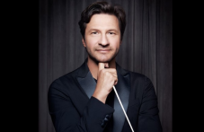 maksim-eshkenazi-povezhda-plovdivchani-277.png