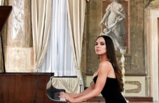otmenia-se-kontsertat-lola-astanova-193.png