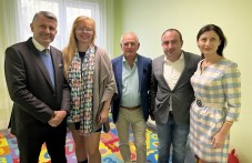 plovdivskiiat-proekt-vtori-dom-ukraina-109.jpg