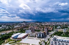 utre-e-kampaniiata-chisto-zeleno-plovdiv-373.jpg