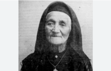 znaete-li-istoriiata-anastasiia-719.png