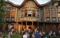 kade-da-otidem-i-kakvo-da-vidim-plovdiv-568.jpg