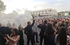 kolko-shte-se-braknat-roditelite-007.jpg