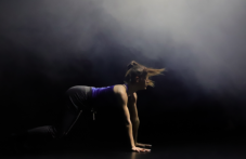 martvi-dushi-chast-programata-one-dance-919.png